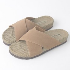 남자x자서스펜더