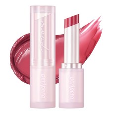 [NEW] 페리페라 잉크 무드 글로이 밤, 10 로지아워, 1개