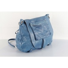 7d1b5af04edc5f6ee89d6ee66b2aeaa7e93359e0da35878b61bf6f0ed642.jpg