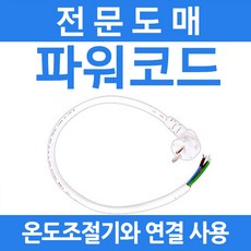 면상필름