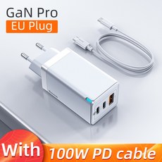 9c9a7599a96fc1d74776e3f9b69550c5b53f8a848ec086620ba773df21bf.jpg