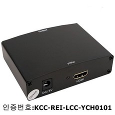 ac9aa0f8e68c5331b171390afb76b5151048272693404d20cecef5dbc405.jpg