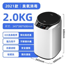 bf18d232d2cc1e84349b9c086cc4250edca1920e9f5ff29cb4e8f403184a.jpg