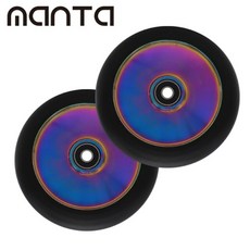 마이크로킥보드네오크롬