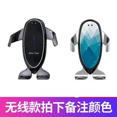 740e28351a67e17e81bf14f33fa50a71a48964cb74e40b7835c41be58933.jpg