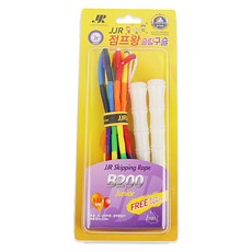 f5d85373ac15527a64d4228c35b8975d1da54deaeca775348d535986a73e.jpg