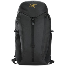 아크테릭스 ARCTERYX 맨티스 20 백팩 매장정품 124440, SKY GROOVER-Free