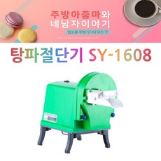 007f31472a6d7caf48f10860ccb6a2adc53dc91b5e1f7f24f8d5d6e1d72a.jpeg