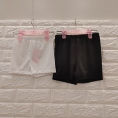 로엠걸즈3부레깅스