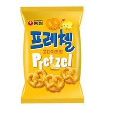 //상품명