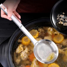 린나이정제기망