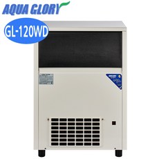 f7071db50c6a382b6eb666954803d10a4b7a537b44e211408dda04041daf.jpg