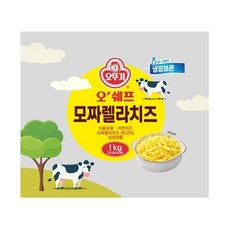 mq4폴대