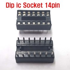 d1d0702c2427f90567ce46bc43f6adb683c58c97389c180f9996d6ffb922.jpg