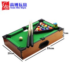 d3698e7f7fa37bb326ec6d123a884f598f10b5c647a6fef1ca77787be77b.jpg