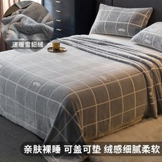 d398b4e0166c6e4b4f70f5e4beb8932f058c76736743cfa64a626481d0d3.jpeg