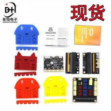77db9dd917d38a4362e3799ee239068bac2ed5d7dd053da0f2c40cb5f412.jpg