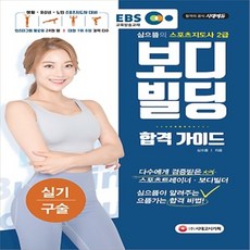 9a57608d60e3552fc69dc0afa620792b04d676397ff66c89bc854b142420.jpg