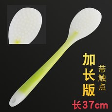 28c11b6162bdcc9b38f0458bb99c63af6af3d7cf34810d5e0d5075c07fd6.jpg