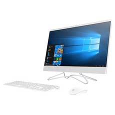f24hdd