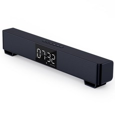 블루투스5.1pc스피커