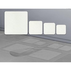 3m신발미끄럼방지패드