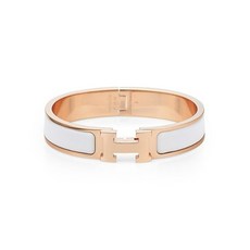 에르메스클릭아슈팔찌