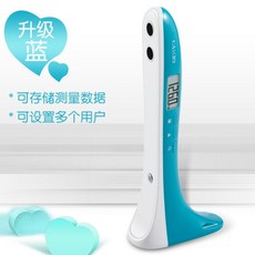 7bb88cfa6677c3b9106a8615a14b6f497a5dbda93198722339bb3212a955.jpg