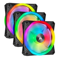 7d691cc28d8e1cd8aa7b6ca8075bdf2fb062eb3a87d5276f52666de8e4af.jpg
