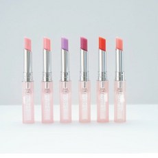 디올 어딕트 립글로우3.5g-김연아립밤 판매1위 립글로즈, 007라즈베리, 1개