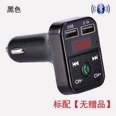 9707e85b3928833eebac45357159f7680ac7a6cf219a27de774031c3e401.jpeg
