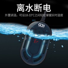 fed3100a1353f43106cc2ebd51a9c0ad22a77279e7918ec662ad362e488b.jpg