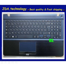 276135ee03f9c3aa0ff54de1a54803767834974d9c19427d3ae62d9bee9e.jpg