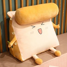 역류성식도염에좋은침대