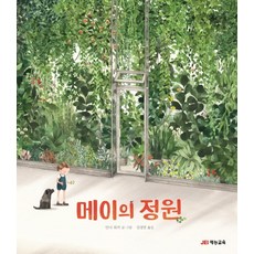 성수동미술원데이클래스