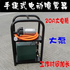 037a01b74ff752904e0335965fd40af478d41e4ba332788be78f7cc3a79b.jpg