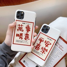 c9cbedda217a5952c2164b85e81aa193fbf20e8cd7859905566bf7dcd0ce.jpg