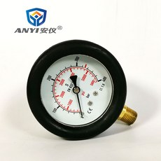 35d0ac9503ffb528be8870bde4e2c192802ec668d92e98f18ba774652e28.jpg