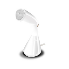 이나프스팀다리미