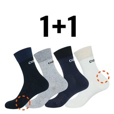 스페셜라이즈드 TOP01