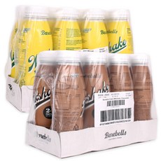 베어벨스프로틴