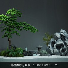 992223d3737d05a9b1c796468101fd2d631760af32fb999e57bf1fc9f5a9.jpg