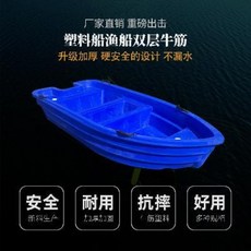b108578e629fc14f2a8d005e0a94744d8c2336972e63fcc9572b3fbe5c64.jpeg