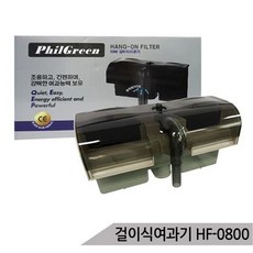 c85e63f202fc890a74dbce8e61a2ea4ffd3f3bf7d50a6cd8d1fc631ea276.jpg