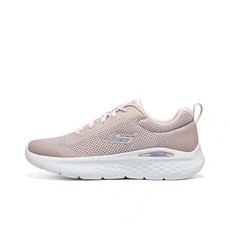 스케쳐스 SKECHERS 숙녀 캐주얼 패션 스포츠 신발 가벼운 캐주얼 신발