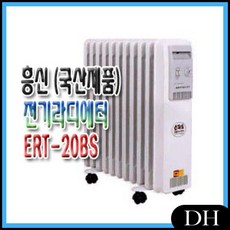 c95221d0edb55341dc205f9a9c8e6305899347d61d8d405e591769259e33.jpg