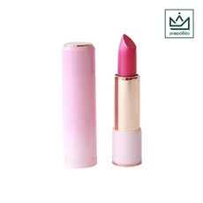 묻지않는립스틱