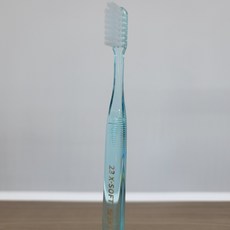 68169f7b0dbfeafcb7c5b8d43b2d09a9681055a974729963ab1ae82b5fc5.jpg