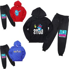 3d9926c521d8eef066e4943c7bf6a2f5dd16a9496e8d16087d984c26cf16.png