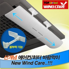 9d847eb86c8cb9497eb6b4c4bcab7b723878bcc47485ac0e0cac12100da6.jpg